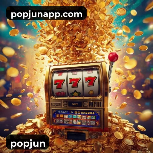 popjun