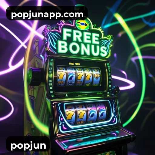 popjun