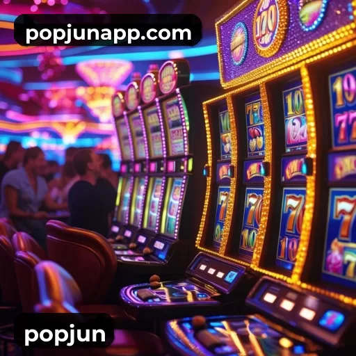 popjun