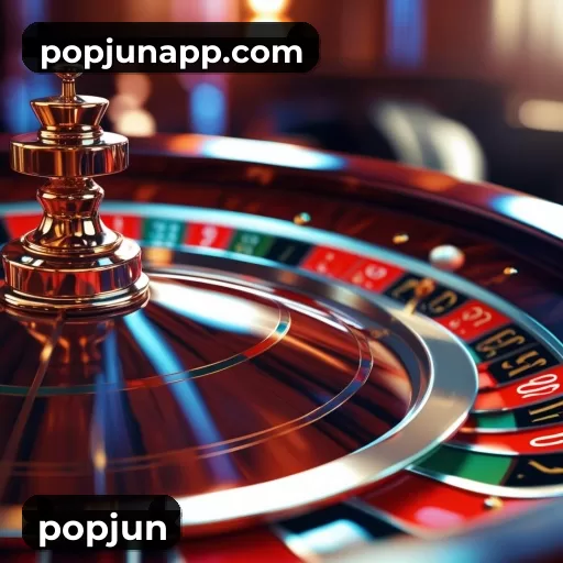 popjun APP vs Web - Comparação de recursos
