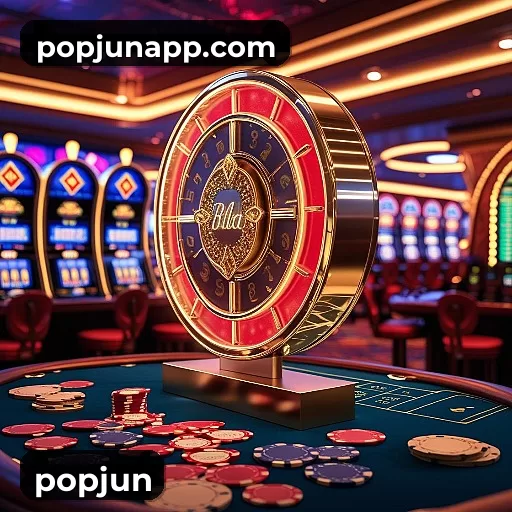 popjun