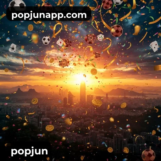 popjun