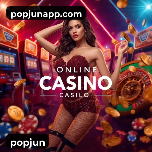 popjun