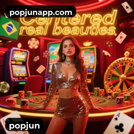 popjun