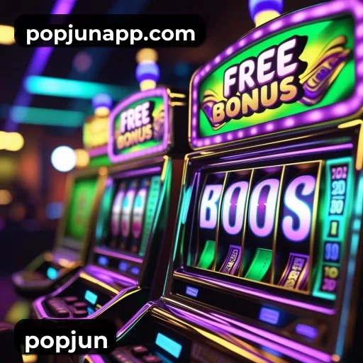 popjun