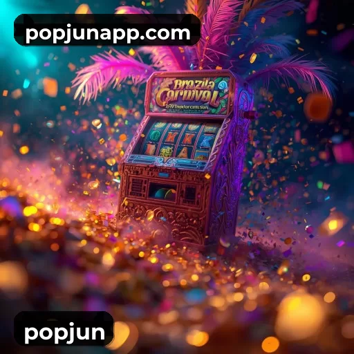 popjun