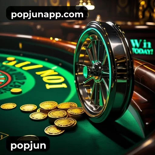 popjun