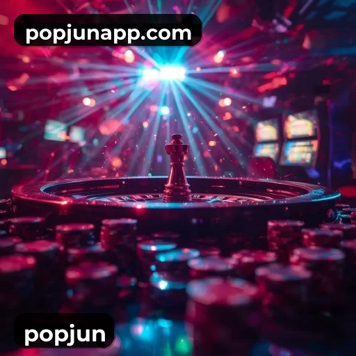 popjun