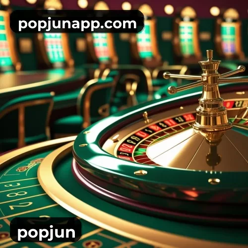 popjun