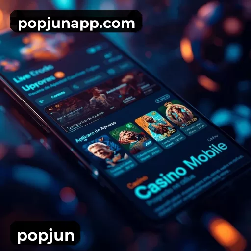 popjun