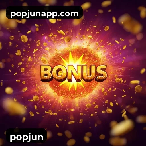 popjun