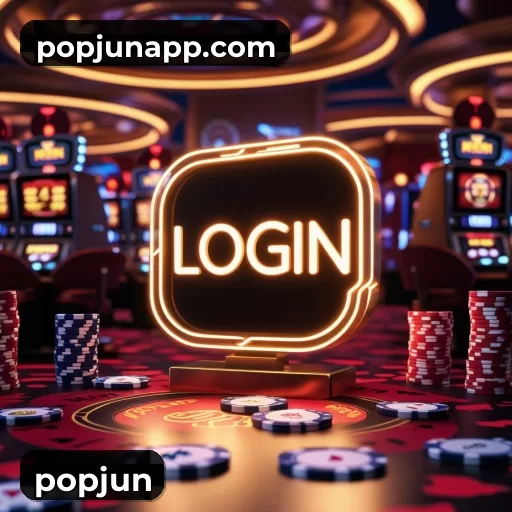 popjun