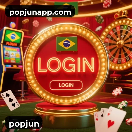 popjun