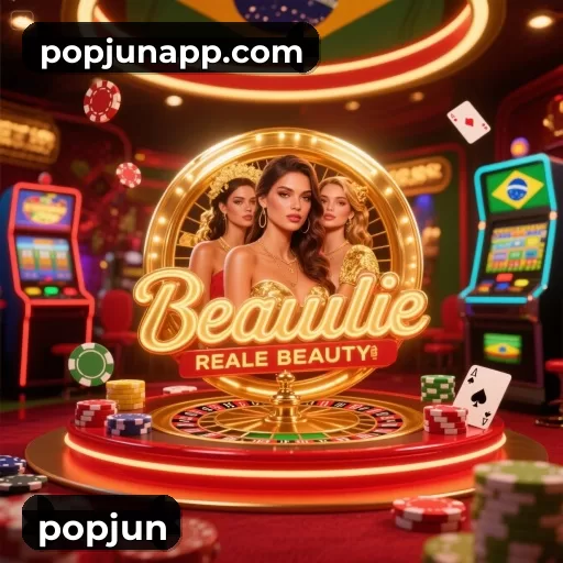popjun