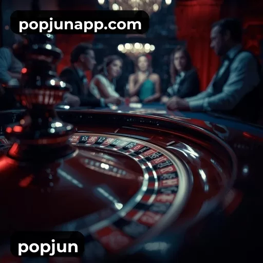 popjun