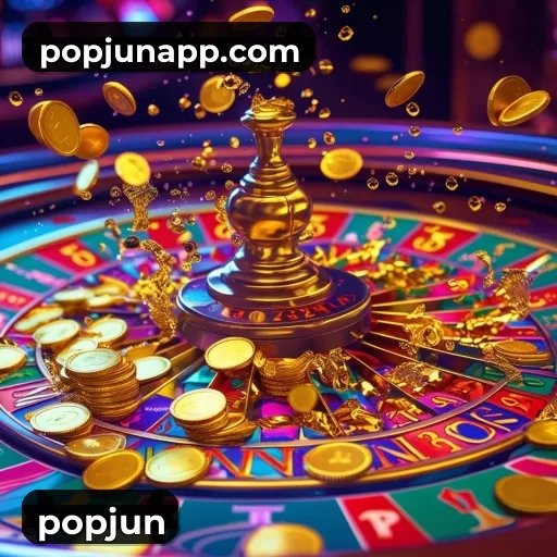 popjun
