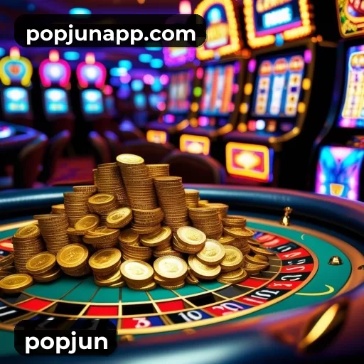 popjun