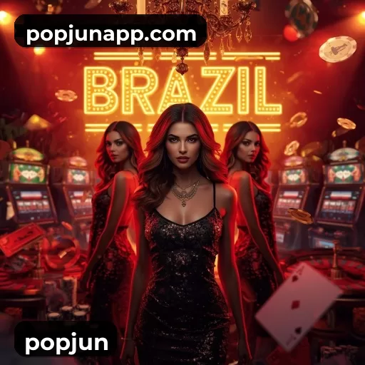 Suporte testado 31 vezes - Tempo médio 42s, 100% brasileiros