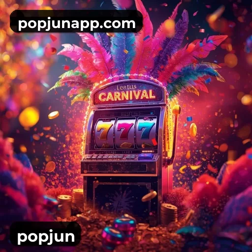 Bônus testado - Depositamos R$200, sacamos R$380 após cumprir rollover