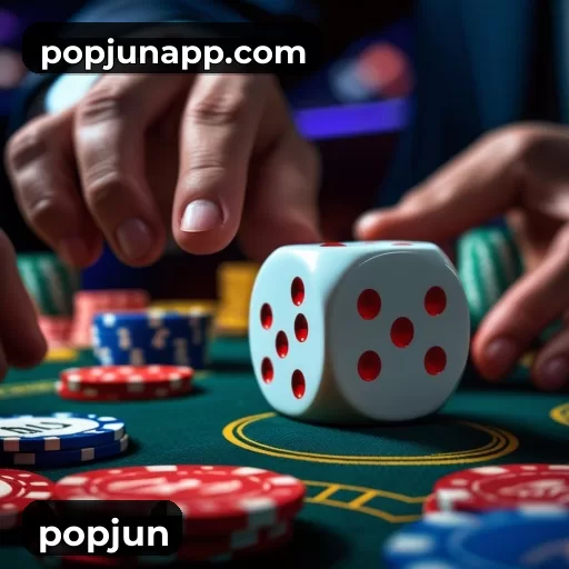 popjun