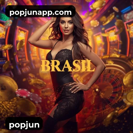 popjun