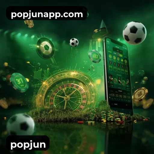 popjun
