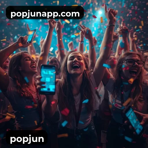 popjun