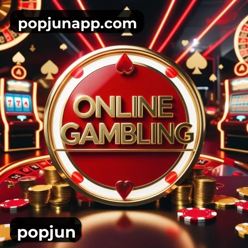popjun