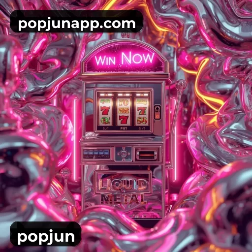 popjun