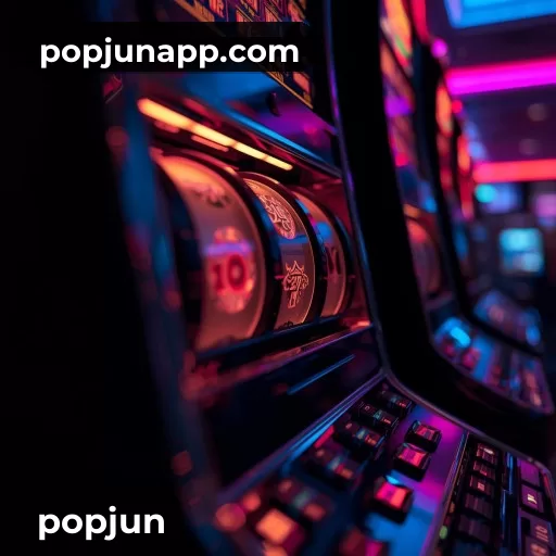 popjun