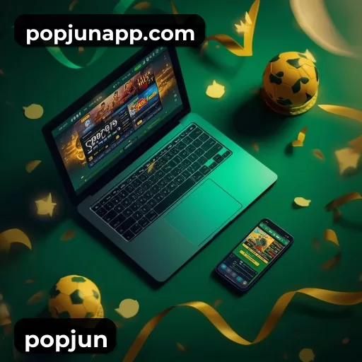popjun