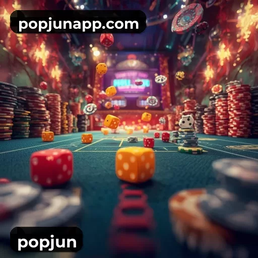 popjun
