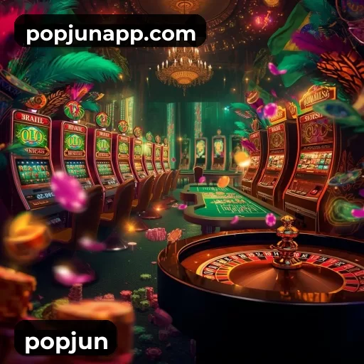 popjun