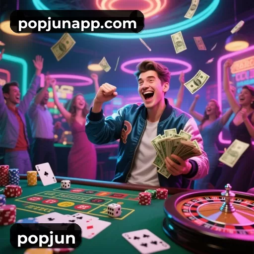 popjun