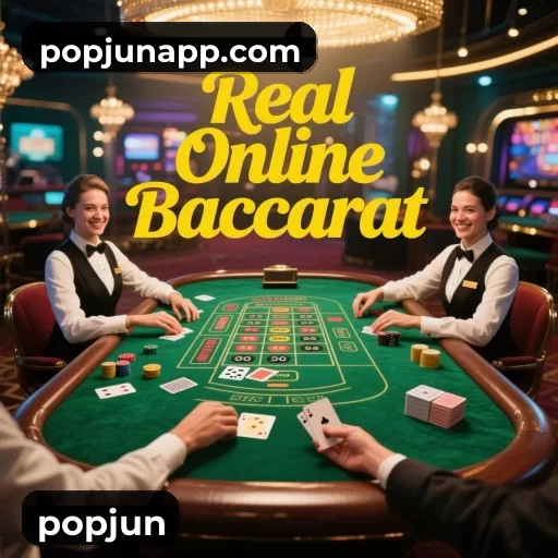 popjun