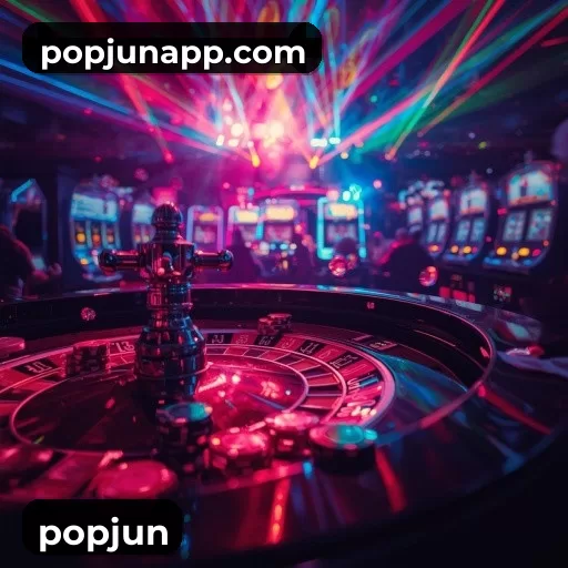 popjun
