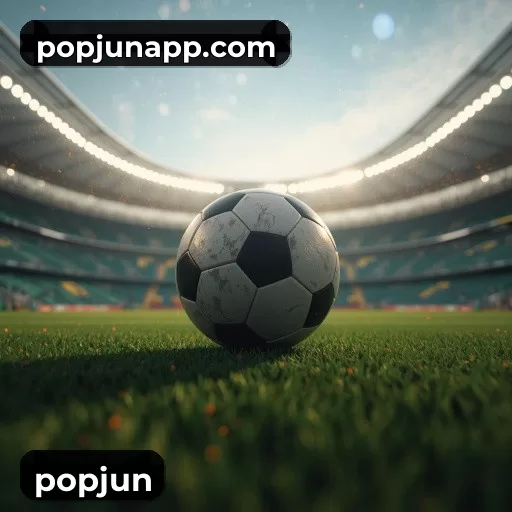popjun