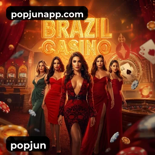 popjun