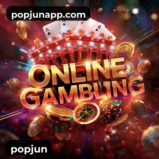 popjun